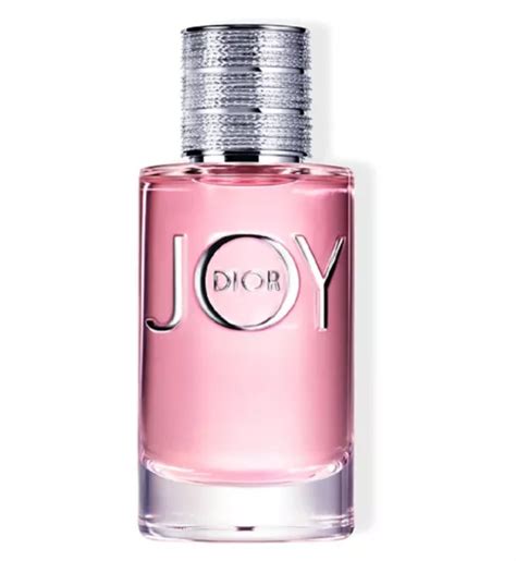 odeur joy dior|joy perfume by dior boots.